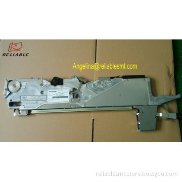 Panasonic CM402/602 12/16mm feeder with sensor KXFW1KS6A00